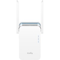 Підсилювач Wi-Fi сигналу Cudy RE1200 AC1200 Wi-Fi Mesh Repeater