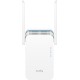 Підсилювач Wi-Fi сигналу Cudy RE1200 AC1200 Wi-Fi Mesh Repeater