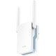Підсилювач Wi-Fi сигналу Cudy RE1200 AC1200 Wi-Fi Mesh Repeater Підсилювач Wi-Fi сигналу Cudy RE1200 AC1200 Wi-Fi Mesh Repeater