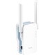 Підсилювач Wi-Fi сигналу Cudy RE1200 AC1200 Wi-Fi Mesh Repeater Підсилювач Wi-Fi сигналу Cudy RE1200 AC1200 Wi-Fi Mesh Repeater