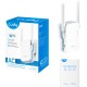 Підсилювач Wi-Fi сигналу Cudy RE1200 AC1200 Wi-Fi Mesh Repeater Підсилювач Wi-Fi сигналу Cudy RE1200 AC1200 Wi-Fi Mesh Repeater