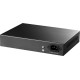 Комутатор (мережевий свіч) Cudy GS1010PE 8 PoE+ портів, 120 Вт