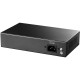 Комутатор (мережевий свіч) Cudy GS1010PS2 12 портів PoE+