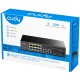 Комутатор (мережевий свіч) Cudy GS1010PS2 12 портів PoE+