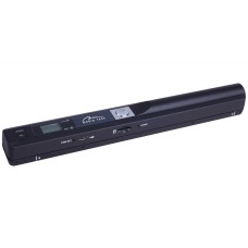 Портативний сканер A4 (мобільний сканер) Media-Tech ScanLine MT4090 900 dpi