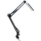 LED лампа настільна Media-Tech FLEX LAMP 5,6W 6500K 5V Black LED лампа настільна Media-Tech FLEX LAMP 5,6W 6500K 5V Black
