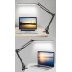 LED лампа настільна Media-Tech FLEX LAMP 5,6W 6500K 5V Black LED лампа настільна Media-Tech FLEX LAMP 5,6W 6500K 5V Black