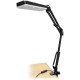 LED лампа настільна Media-Tech FLEX LAMP 5,6W 6500K 5V Black LED лампа настільна Media-Tech FLEX LAMP 5,6W 6500K 5V Black