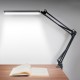 LED лампа настільна Media-Tech FLEX LAMP 5,6W 6500K 5V Black LED лампа настільна Media-Tech FLEX LAMP 5,6W 6500K 5V Black