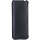 Акустична система 1.0 Media-Tech 40W, Bluetooth/AUX/microSD/MP3/USB/TWS/КАРАОКЕ/LED чорна