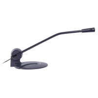 Мiкрофон Defender MIC-117 Мiкрофон Defender MIC-117