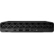 Неттоп (міні-ПК) HP ProDesk 4 Mini G1i Ultra5 225T, 8 ГБ, SSD 512 ГБ