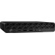 Неттоп (міні-ПК) HP ProDesk 4 Mini G1i Ultra5 225T, 8 ГБ, SSD 512 ГБ