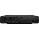 Неттоп (міні-ПК) HP ProDesk 4 Mini G1i Ultra5 225T, 8 ГБ, SSD 512 ГБ