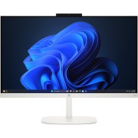 Моноблок (комп'ютер «все в одному») HP ProStudio 2 G2a 23,8″ Ryzen 5 220
