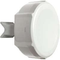 Точка доступу Wi‑Fi (Wi‑Fi передавач) Mikrotik RB SXT SA5 ac 5 ГГц