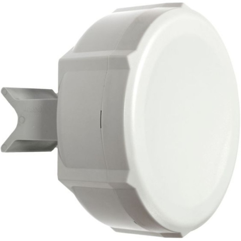 Точка доступу Wi‑Fi (Wi‑Fi передавач) Mikrotik RB SXT SA5 ac 5 ГГц