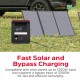 Зарядна станція (портативна електростанція) Energizer 1800 Вт, 1536 Вт·год