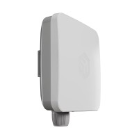 Зовнішня точка доступу (LTE-точка) MikroTik SXTsq Embedded LTE4 2 SIM