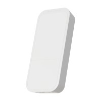 Точка доступа Wi-Fi (беспроводная точка доступа) Mikrotik wAP LR8G 2,4 ГГц