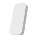 Точка доступа Wi-Fi (беспроводная точка доступа) Mikrotik wAP LR8G 2,4 ГГц