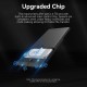 Зовнішня кишеня (бокс) Vention Type-C 3.1 Gen 2-C для 2.5" HDD/SSD, чорна Зовнішня кишеня (бокс) Vention Type-C 3.1 Gen 2-C для 2.5" HDD/SSD, чорна
