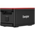 Батарея для зарядної станції (акумуляторний модуль) Energizer PPS1500W2F 1536 Вт·год LiFePO4