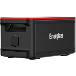 Батарея для зарядної станції (акумуляторний модуль) Energizer PPS1500W2F 1536 Вт·год LiFePO4