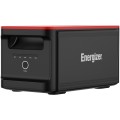 Батарея для зарядної станції (акумуляторний модуль) Energizer PPS1500W2F 1536 Вт·год LiFePO4