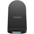 Беспроводное зарядное устройство (зарядка) Energizer WCP108 чёрный