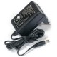 Маршрутизатор Mikrotik RBD52G-5HacD2HnD-TC hAP ac²with 716MHz CPU, 128MB RAM, 5 x Gbit LAN, built-in Маршрутизатор Mikrotik RBD52G-5HacD2HnD-TC hAP ac²with 716MHz CPU, 128MB RAM, 5 x Gbit LAN, built-in