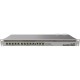 Маршрутизатор (сетевой роутер) MikroTik RB1100AHx4 13 гигабитных портов