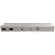 Маршрутизатор (сетевой роутер) MikroTik RB1100AHx4 13 гигабитных портов