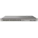 Провідний маршрутизатор (роутер) MikroTik RB1100AHx4 13 гігабітних портів