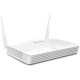 Wi-Fi маршрутизатор (роутер) DrayTek Vigor 2135ac 1267 Мбит/с