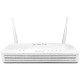 Wi-Fi маршрутизатор (роутер) DrayTek Vigor 2135ac 1267 Мбит/с