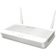 Wi-Fi маршрутизатор (роутер) DrayTek Vigor 2135ac 1267 Мбит/с