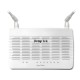 Wi-Fi маршрутизатор (роутер) DrayTek Vigor 2135ac 1267 Мбит/с