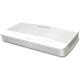 Wi-Fi маршрутизатор (роутер) DrayTek Vigor 2135ac 1267 Мбит/с