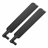 Маршрутизатор (Wi-Fi роутер) MikroTik hAP ac³ RBD53iG-5HacD2HnD 2,4/5 ГГц