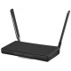 Маршрутизатор (Wi-Fi роутер) MikroTik hAP ac³ RBD53iG-5HacD2HnD 2,4/5 ГГц