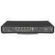 Маршрутизатор (Wi-Fi роутер) MikroTik hAP ac³ RBD53iG-5HacD2HnD 2,4/5 ГГц