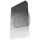 Маршрутизатор (Wi-Fi роутер) MikroTik hAP ac³ RBD53iG-5HacD2HnD 2,4/5 ГГц