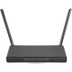 Маршрутизатор (Wi-Fi роутер) MikroTik hAP ac³ RBD53iG-5HacD2HnD 2,4/5 ГГц