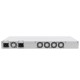 Маршрутизатор (роутер) MikroTik CCR2116-12G-4S+ 13 портов Gigabit Ethernet