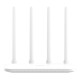 Wi-Fi маршрутизатор (роутер) Xiaomi Mi Router AC1200 Gigabit, 2 LAN, 4 антенны