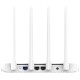 Wi-Fi маршрутизатор (роутер) Xiaomi Mi Router AC1200 Gigabit, 2 LAN, 4 антенны
