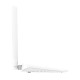 Wi-Fi маршрутизатор (роутер) Xiaomi Mi Router AC1200 Gigabit, 2 LAN, 4 антенны