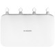 Wi-Fi маршрутизатор (роутер) Xiaomi Mi Router AC1200 Gigabit, 2 LAN, 4 антенны