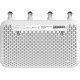 Wi-Fi маршрутизатор (роутер) Xiaomi Mi Router AC1200 Gigabit, 2 LAN, 4 антенны